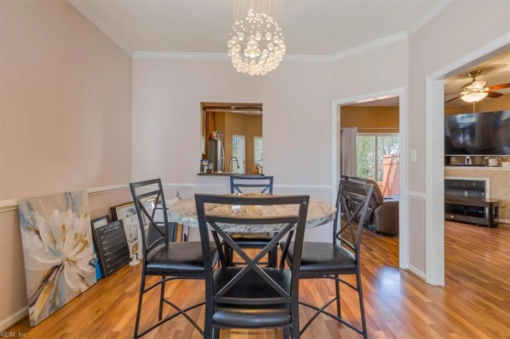 7 Creekmere CV, NEWPORTNEWS VA 23603 thumb 6