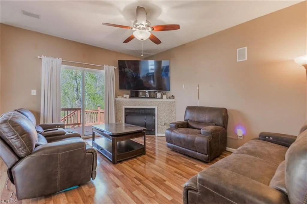 7 Creekmere CV, NEWPORTNEWS VA 23603 thumb 7