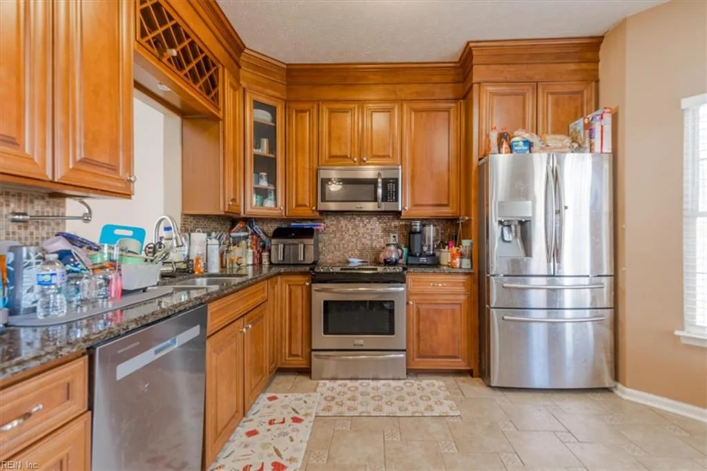 7 Creekmere CV, NEWPORTNEWS VA 23603 thumb 8