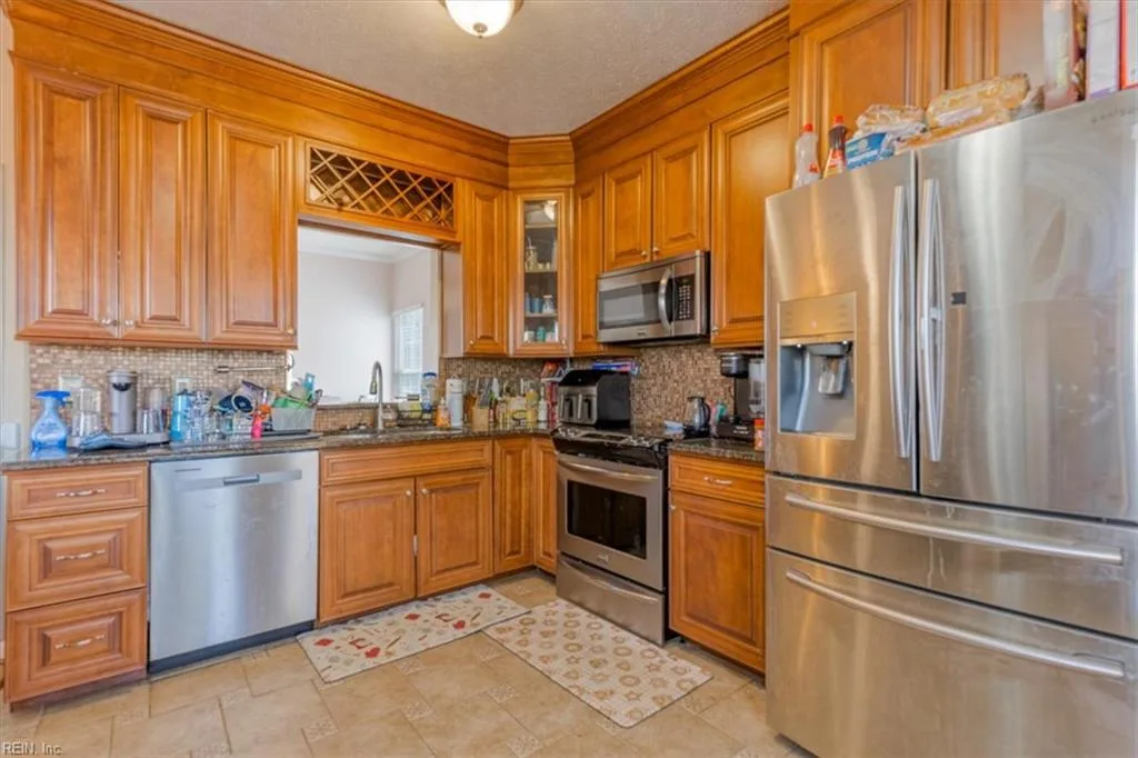 7 Creekmere CV, NEWPORTNEWS VA 23603 thumb 9