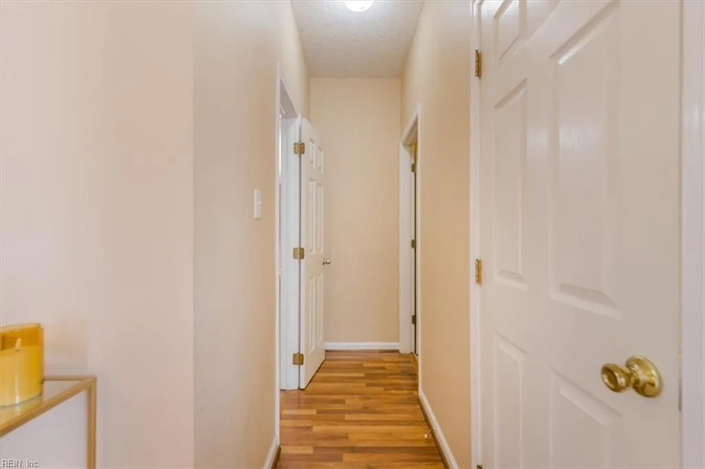 7 Creekmere CV, NEWPORTNEWS VA 23603 thumb 10
