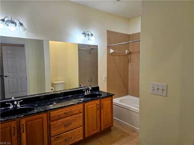 2391 River Club WAY, HAYES VA 23072 thumb 11