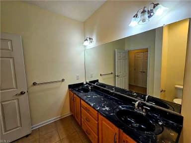 2391 River Club WAY, HAYES VA 23072 thumb 12