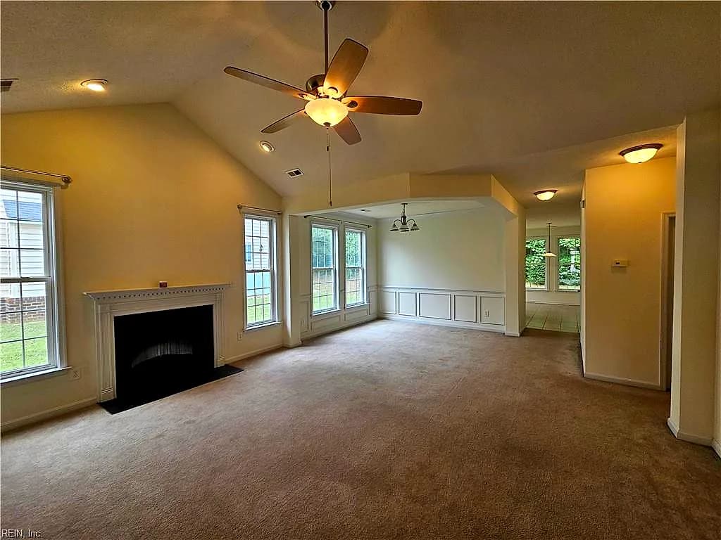 2391 River Club WAY, HAYES VA 23072 - Photo 4