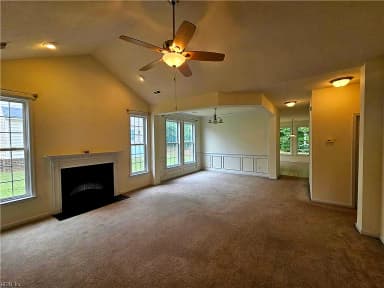 2391 River Club WAY, HAYES VA 23072 thumb 4
