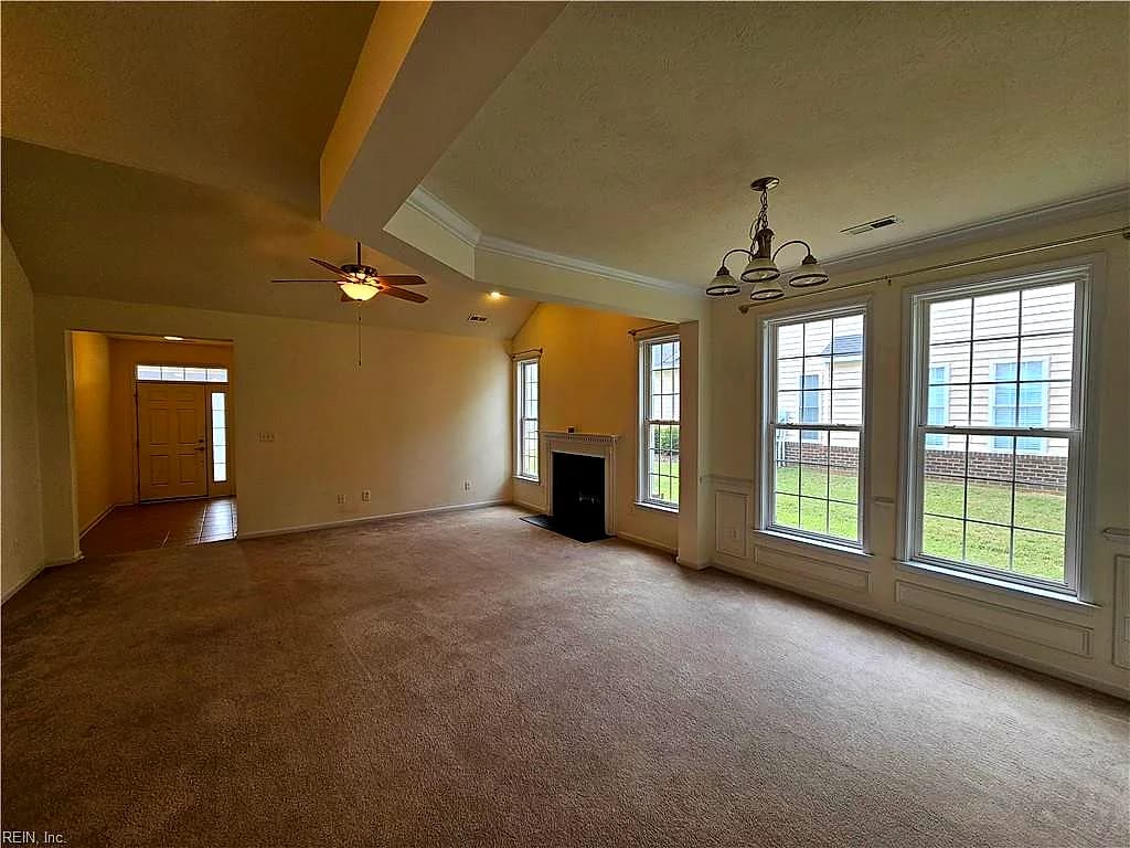 2391 River Club WAY, HAYES VA 23072 - Photo 5