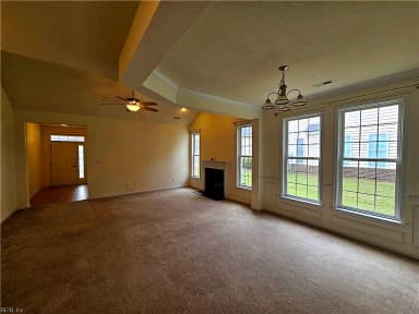 2391 River Club WAY, HAYES VA 23072 thumb 5