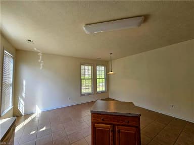 2391 River Club WAY, HAYES VA 23072 thumb 7
