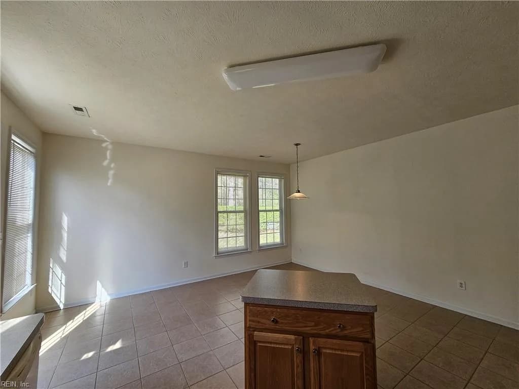 2391 River Club WAY, HAYES VA 23072 thumb 8