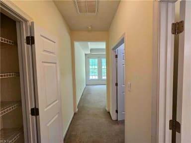2391 River Club WAY, HAYES VA 23072 thumb 8