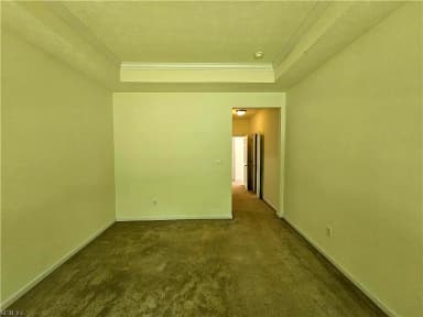 2391 River Club WAY, HAYES VA 23072 thumb 9