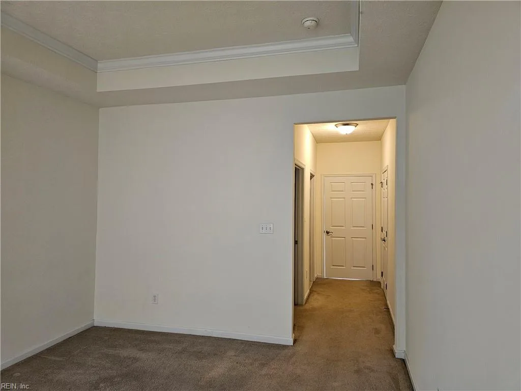 2391 River Club WAY, HAYES VA 23072 thumb 10