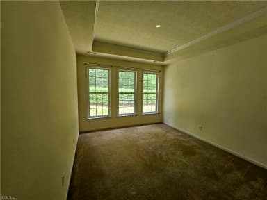 2391 River Club WAY, HAYES VA 23072 thumb 10
