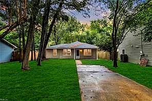 1441 Culpepper AVE, CHESAPEAKE VA 23323 - Main photo