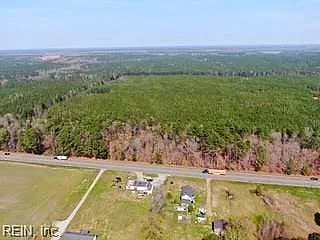 4401 General Mahone HWY, WAVERLY VA 23890 - Photo 3