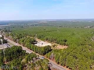 4401 General Mahone HWY, WAVERLY VA 23890 - Photo 4