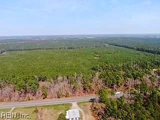 4401 General Mahone HWY, WAVERLY VA 23890 - Photo 5
