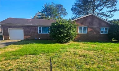 305 Providence RD, CHESAPEAKE VA 23325 thumb 2