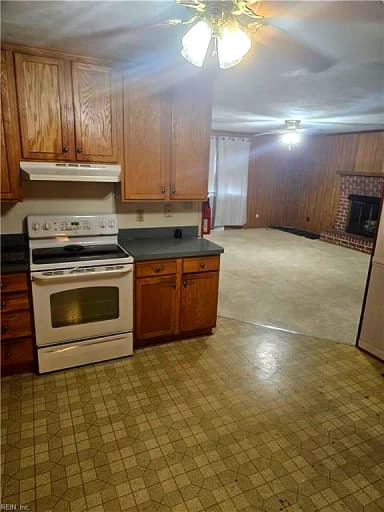 305 Providence RD, CHESAPEAKE VA 23325 thumb 4