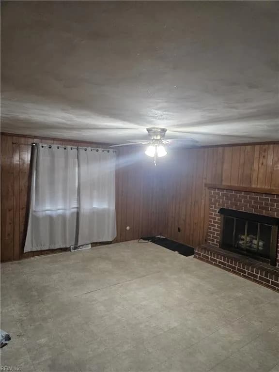 305 Providence RD, CHESAPEAKE VA 23325 thumb 6