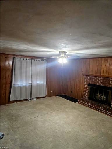 305 Providence RD, CHESAPEAKE VA 23325 thumb 6