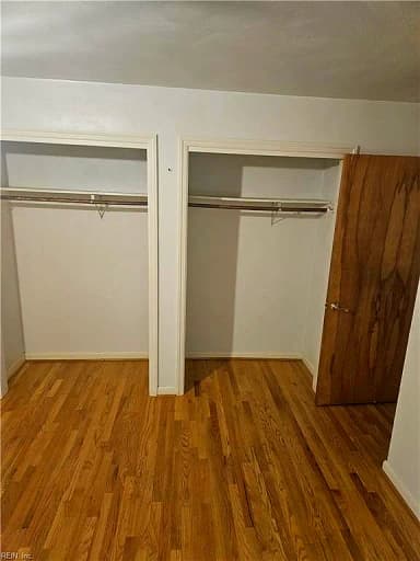 305 Providence RD, CHESAPEAKE VA 23325 thumb 7