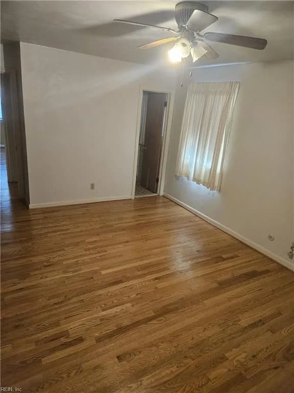 305 Providence RD, CHESAPEAKE VA 23325 thumb 8