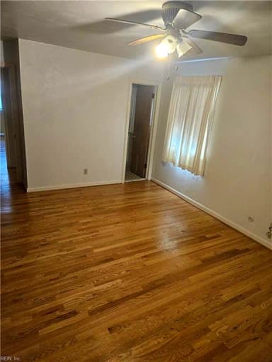 305 Providence RD, CHESAPEAKE VA 23325 thumb 8