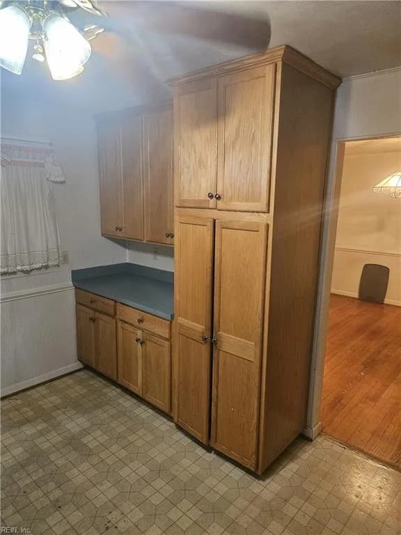 305 Providence RD, CHESAPEAKE VA 23325 thumb 9