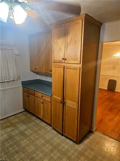 305 Providence RD, CHESAPEAKE VA 23325 thumb 9