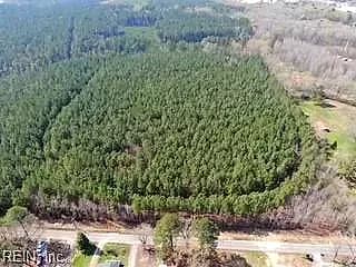 19ac Coppahaunk AVE, WAVERLY VA 23890 thumb 11