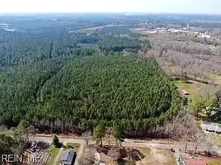 19ac Coppahaunk AVE, WAVERLY VA 23890 thumb 12