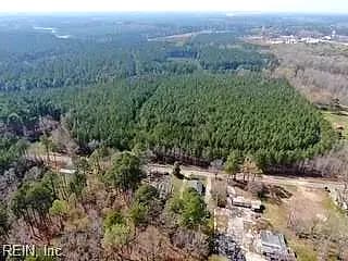 19ac Coppahaunk AVE, WAVERLY VA 23890 - Photo 4