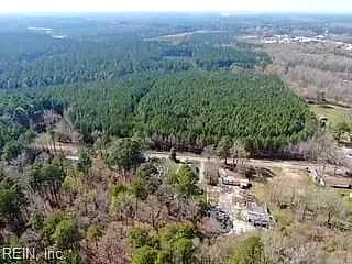 19ac Coppahaunk AVE, WAVERLY VA 23890 - Photo 5