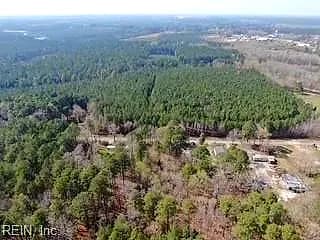 19ac Coppahaunk AVE, WAVERLY VA 23890 thumb 6