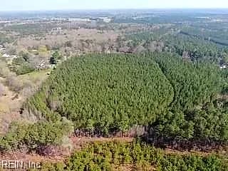 19ac Coppahaunk AVE, WAVERLY VA 23890 thumb 7