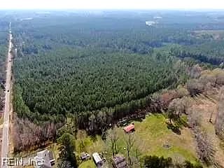 19ac Coppahaunk AVE, WAVERLY VA 23890 thumb 8