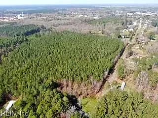 19ac Coppahaunk AVE, WAVERLY VA 23890 thumb 10