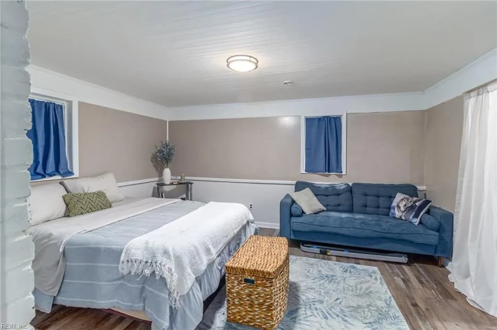 937 Dogwood TER, NORFOLK VA 23502 thumb 11