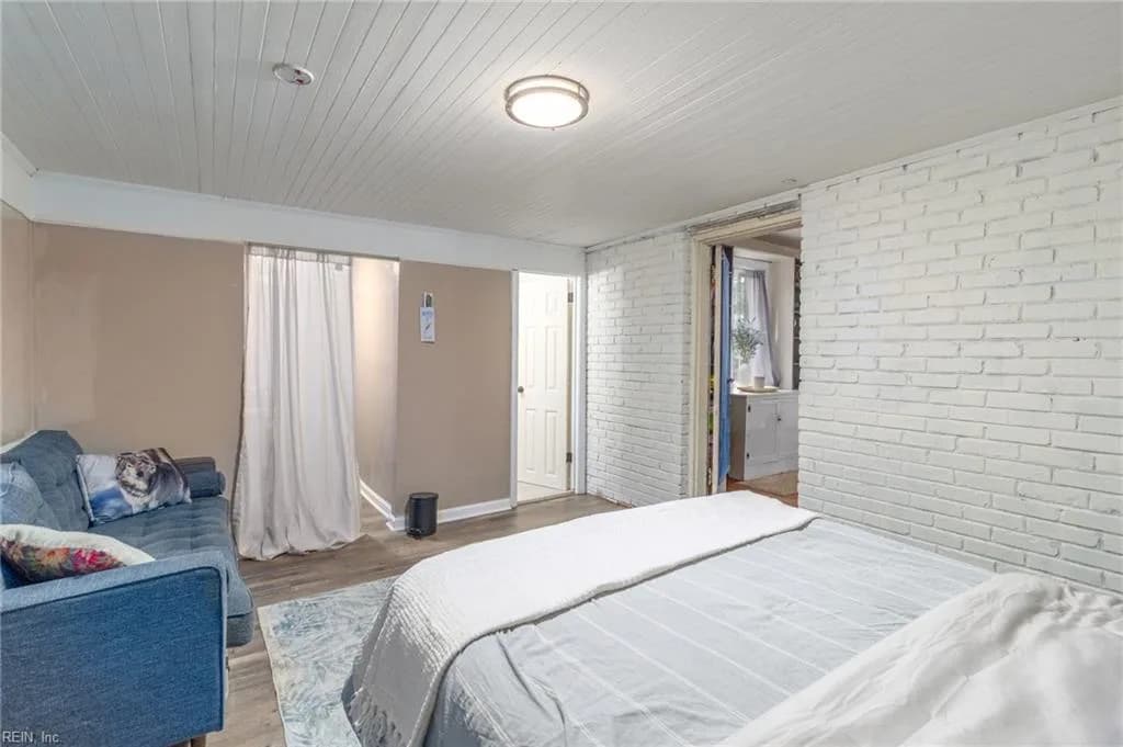 937 Dogwood TER, NORFOLK VA 23502 thumb 12