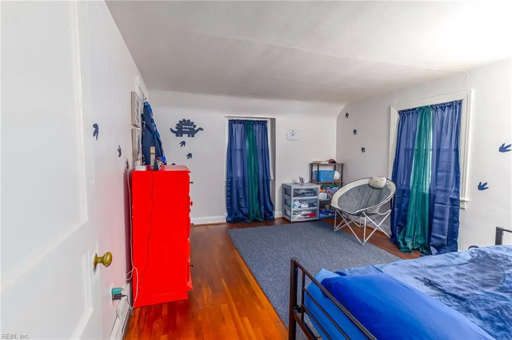 937 Dogwood TER, NORFOLK VA 23502 thumb 6