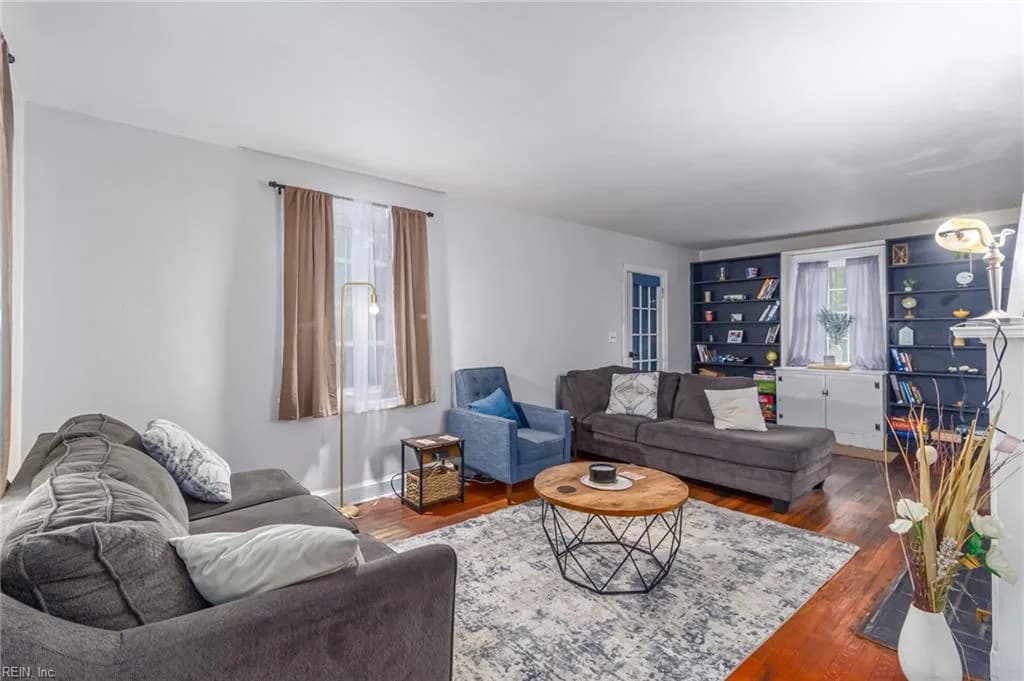 937 Dogwood TER, NORFOLK VA 23502 thumb 7