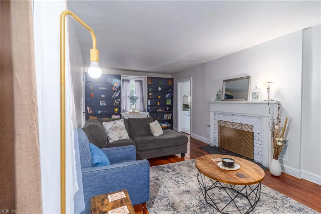 937 Dogwood TER, NORFOLK VA 23502 thumb 8