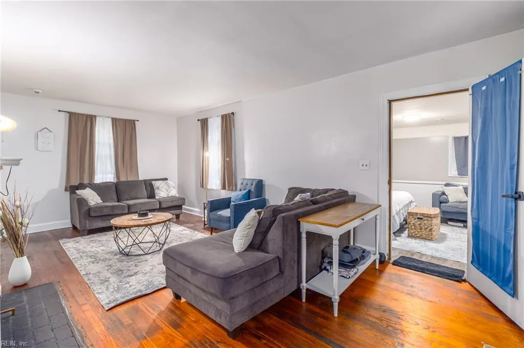 937 Dogwood TER, NORFOLK VA 23502 thumb 9