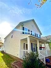 217 W Gilbert ST, HAMPTON VA 23669 - Main photo