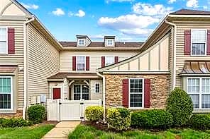 1002 Rivers ARCH, CARROLLTON VA 23314 - Main photo