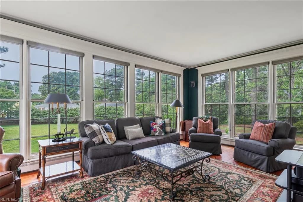 7320 Shirland AVE, NORFOLK VA 23505 thumb 11
