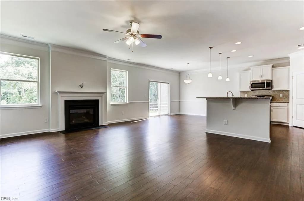 6312 Janice CT, GLOUCESTER VA 23061 thumb 11
