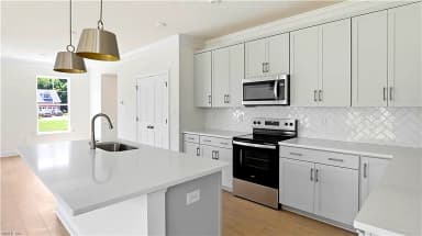 6312 Janice CT, GLOUCESTER VA 23061 thumb 11