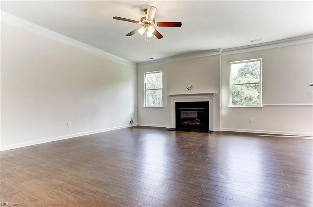 6312 Janice CT, GLOUCESTER VA 23061 thumb 12
